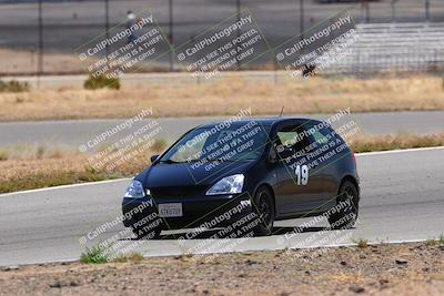 media/May-24-2025-Extreme Speed (Sat) [[067a6f0386]]/Silver Group/Turn 7/